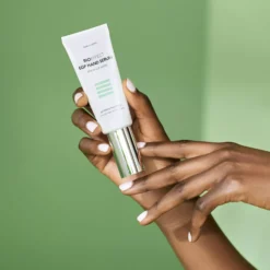 Bioeffect EGF Hand Serum 40 ml