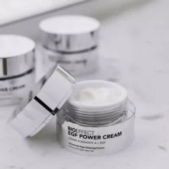 Bioeffect EGF Power Cream 50 ml