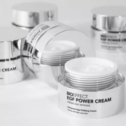 Bioeffect EGF Power Cream 50 ml