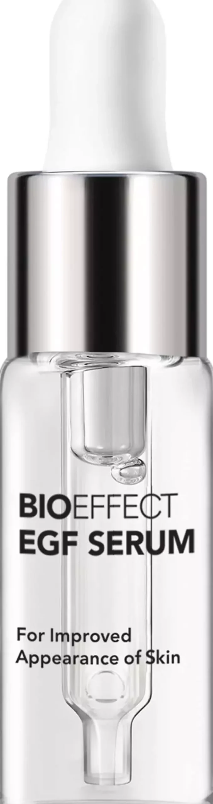 Bioeffect Egf Serum 15 ml