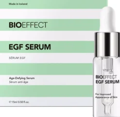 Bioeffect Egf Serum 15 ml
