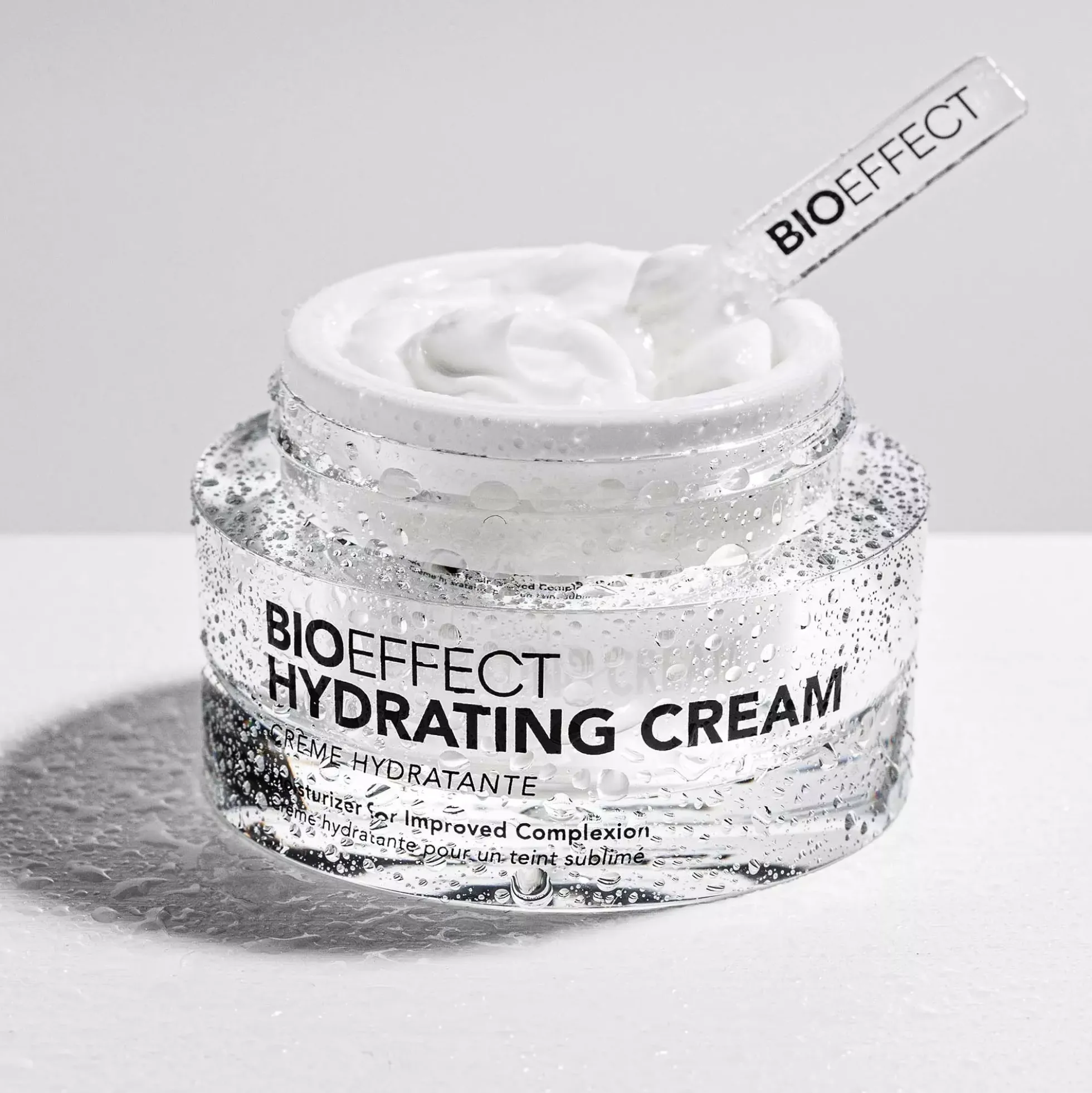 Bioeffect Hydrating Cream 50 ml