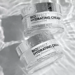 Bioeffect Hydrating Cream 50 ml
