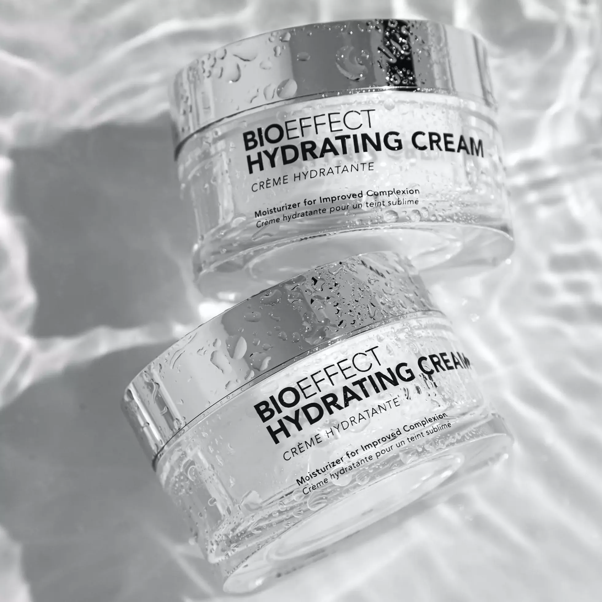Bioeffect Hydrating Cream 50 ml