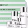 Bioeffect On-The-Go Essentials
