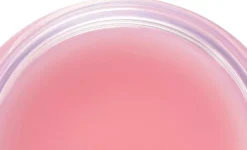 BIOHEAL BOHProbioderm Collagen Remodeling Volume Lip Balm 15 ml