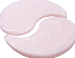 BIOHEAL BOHProbioderm Collagen Remodeling Eye Patch 70 g