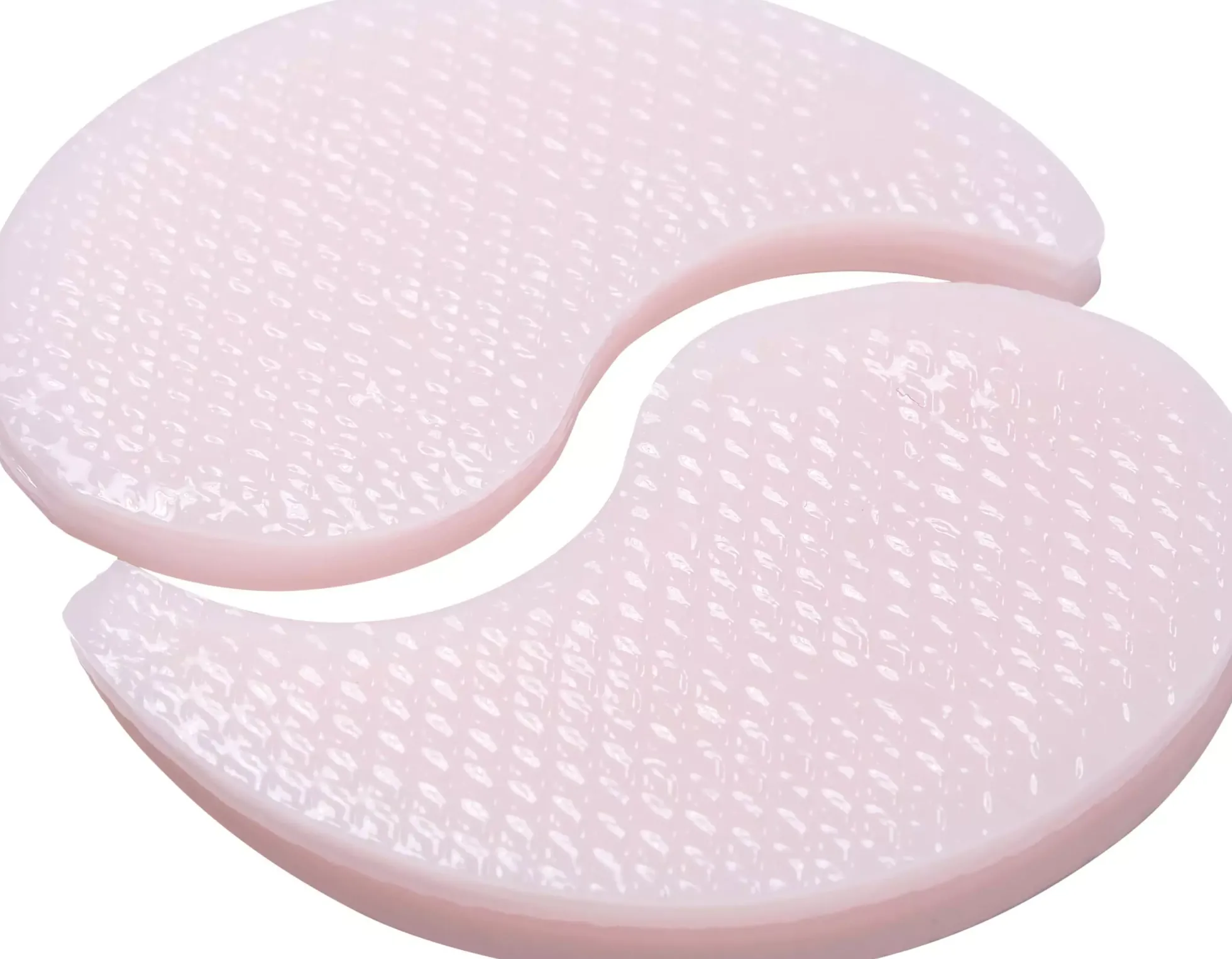 BIOHEAL BOHProbioderm Collagen Remodeling Eye Patch 70 g