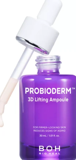 BIOHEAL BOHProbioderm 3D Lifting Ampoule 30 ml