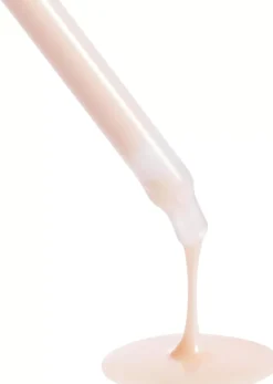 BIOHEAL BOHProbioderm 3D Lifting Ampoule 30 ml