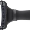 Bio IonicGraphene MX Paddle