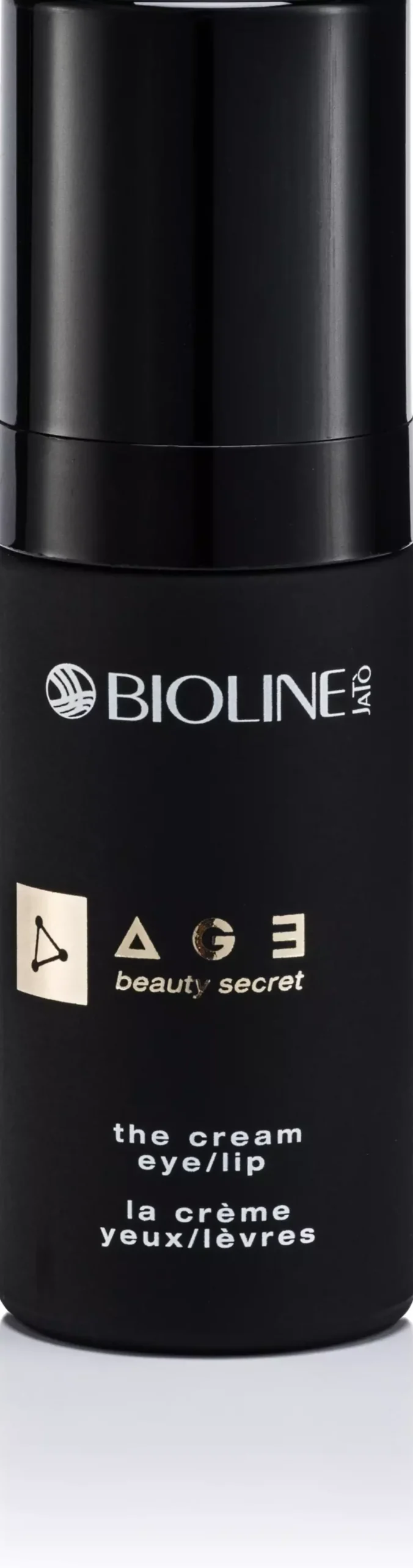 Bioline JatòAge The Eye and Lip Cream 30 ml