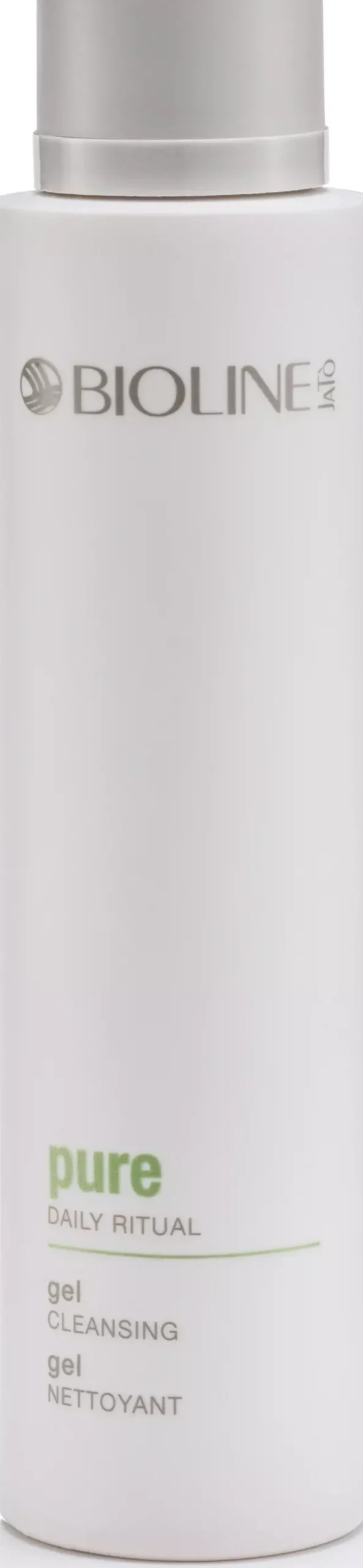 Bioline JatòDaily Ritual Pure Gel Cleansing 200 ml