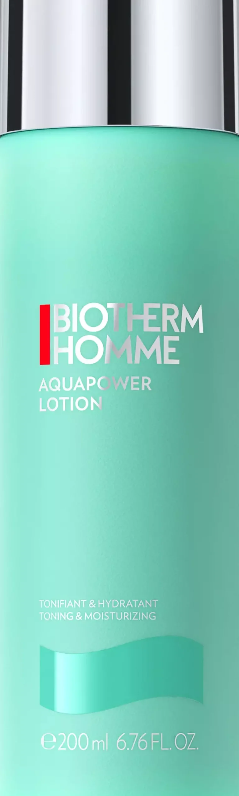 BiothermAquapower Aquapower Lotion 200 ml