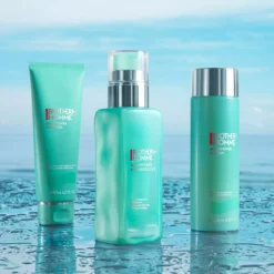 BiothermAquapower Aquapower Lotion 200 ml