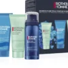 BiothermAquapower Classic Homme Set