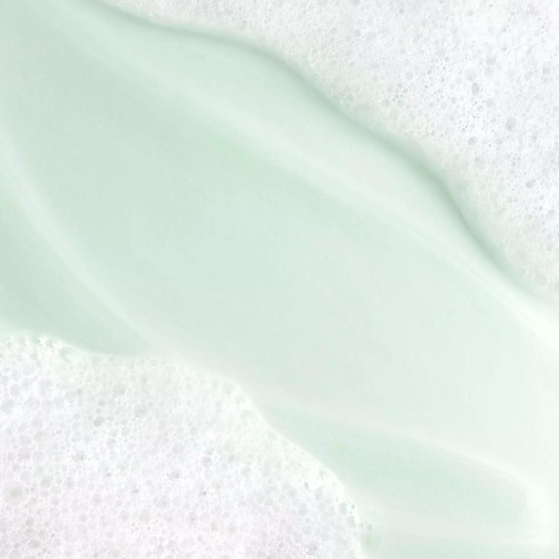 BiothermAquapower Homme Cleanser 125 ml