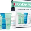 BiothermAquapower Homme Hydrating Skincare Set