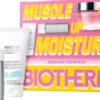 Biotherm Aquasource Hyalu Plump Holiday Set