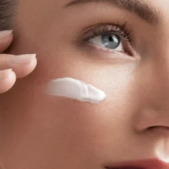 BiothermAquasource Hydra Barrier Cream 30 ml