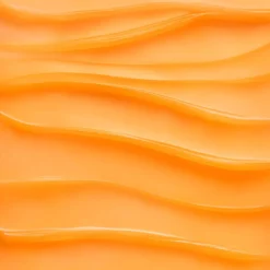 Biotherm Aquasource+ Vitamin Glow Gel 50 ml