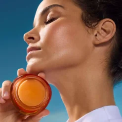 Biotherm Aquasource+ Vitamin Glow Gel 50 ml