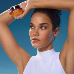 Biotherm Aquasource+ Vitamin Glow Gel 50 ml