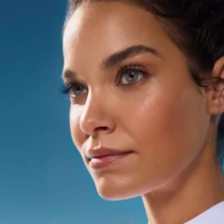 Biotherm Aquasource+ Vitamin Glow Gel 50 ml