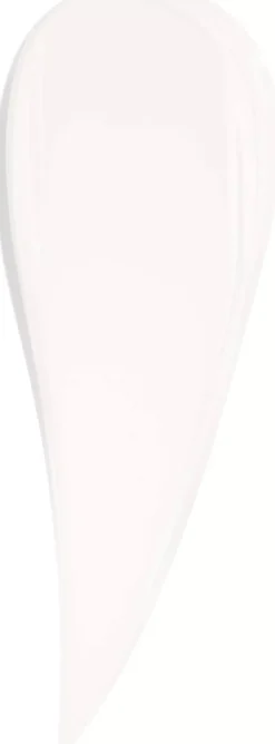 Biotherm Biomains Vitaminé Moisturizing Hand Cream 50 ml
