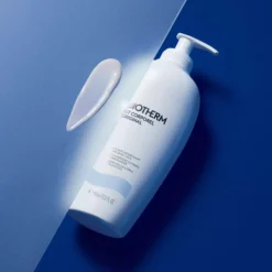 Biotherm Body Milk 800 ml