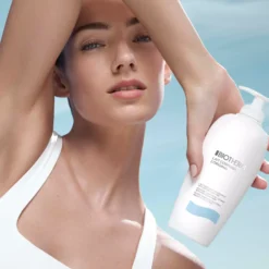 Biotherm Body Milk 800 ml