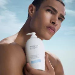 Biotherm Body Milk 800 ml