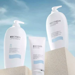 Biotherm Body Milk 800 ml