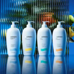 BiothermEau L' Spray 100 ml