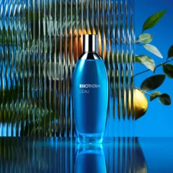 BiothermEau L' Spray 100 ml