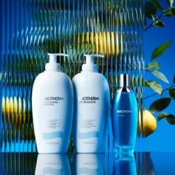 BiothermEau L' Spray 100 ml
