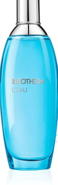 BiothermEau L' Spray 100 ml
