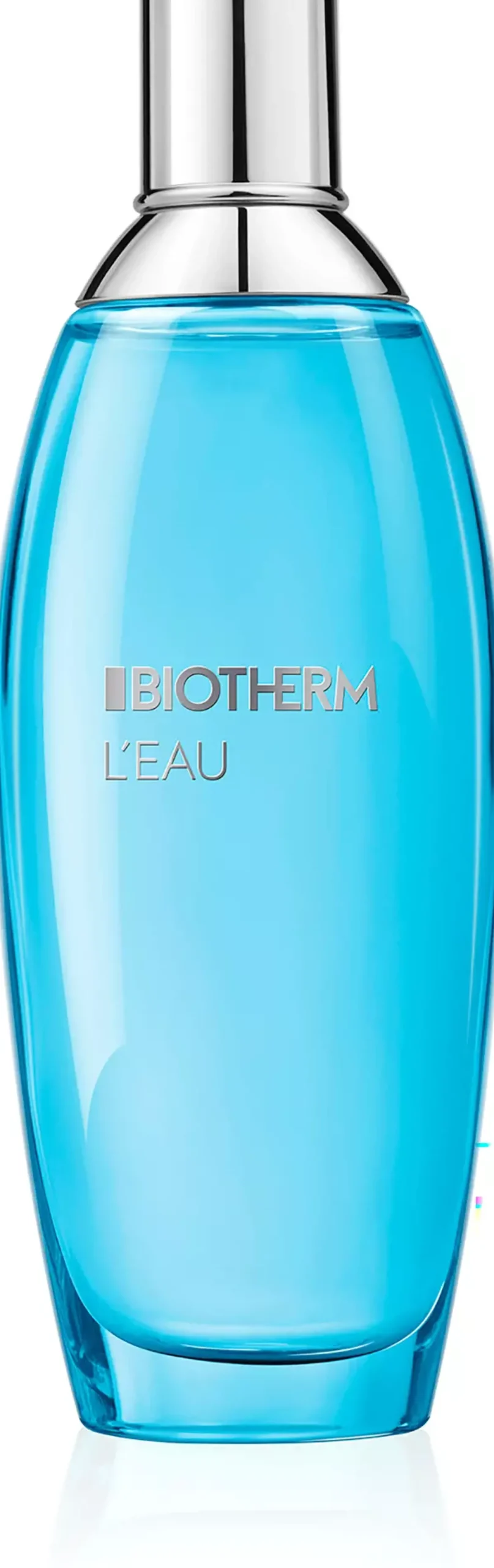 BiothermEau L' Spray 100 ml