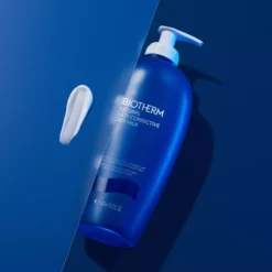 BiothermLife Plankton Biocorps Multi-Corrective Body Milk 400 ml