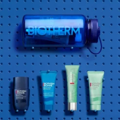 Biotherm Power Drop Set