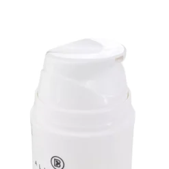 BiovèneB - BEST HAIR Moisture Nut Leave-In Hair Mask - All Hair 50 g