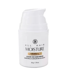 BiovèneB - BEST HAIR Moisture Nut Leave-In Hair Mask - All Hair 50 g