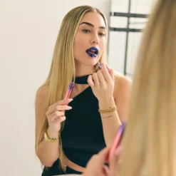 Biovène PEEL-OFF PERFECT REVEAL LIP STAIN & LINER IN ONE Bare Flick Stay-Perfect All Day
