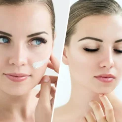 Biovène Retinol Night Lift 50 ml