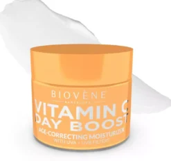 Biovène Vitamin C Day Boost 50 ml