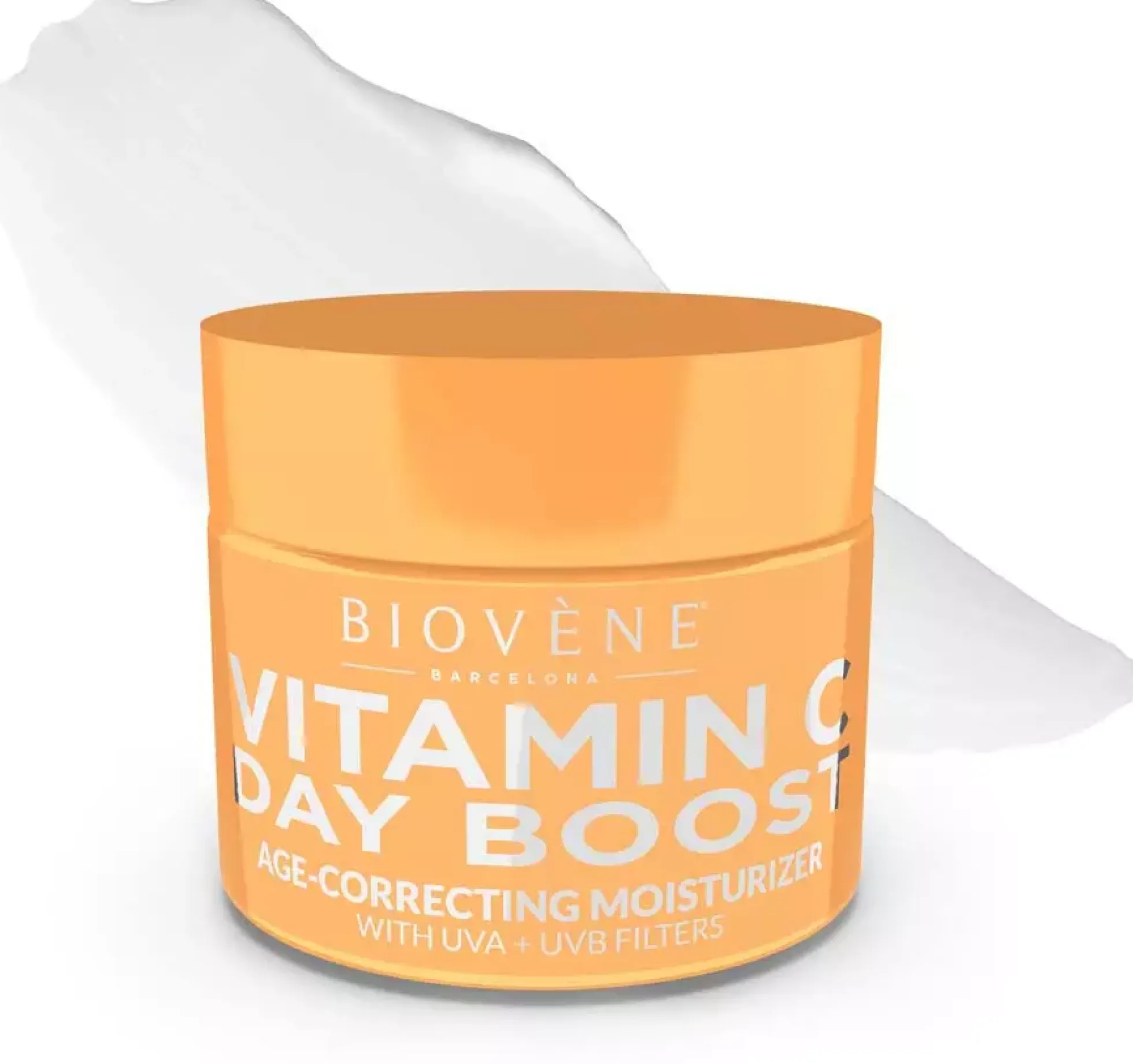 Biovène Vitamin C Day Boost 50 ml