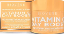 Biovène Vitamin C Day Boost 50 ml