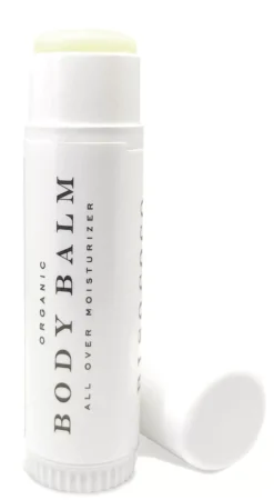 Bisococo Body Moisturizing Stick