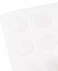 Bisou Le pimple patches de jour 24 pcs 18 ml