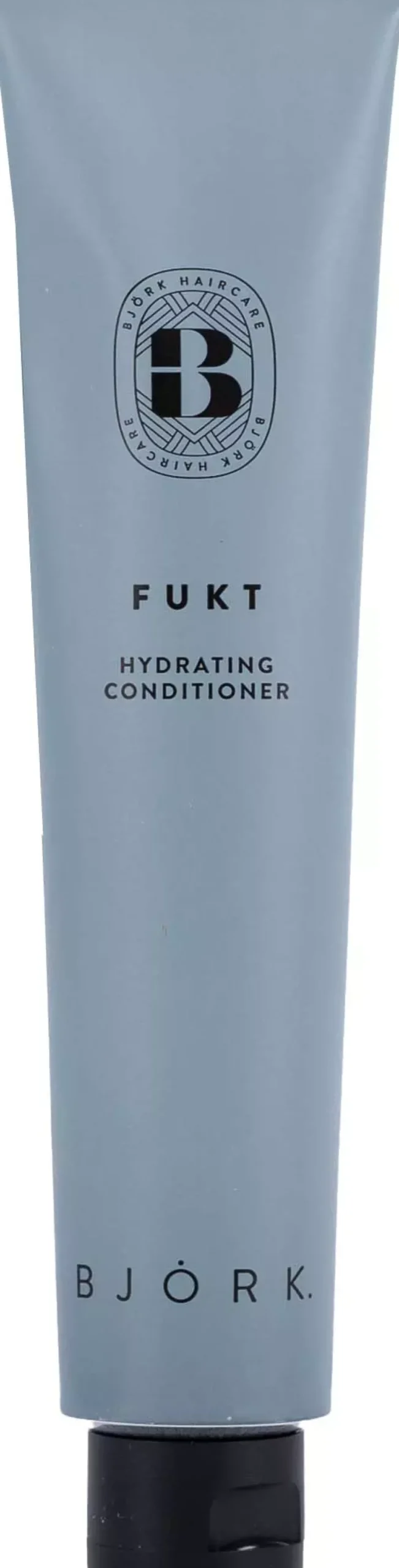 BjörkFUKT Conditioner 750 ml